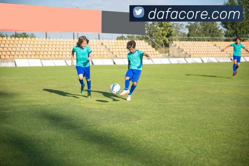 大发娱乐APP 高清赛事图